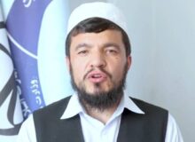 راه‌آهن خواف-هرات؛ زیرساختی حیاتی برای گسترش همکاری‌های تجاری