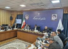 تکمیل راه آهن چابهار -زاهدان در اولویت پروژه های عمرانی سیستان و بلوچستان