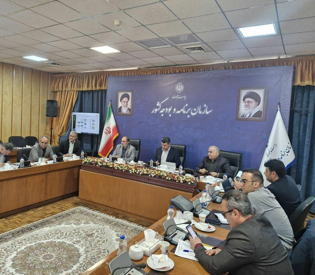 تکمیل راه آهن چابهار -زاهدان در اولویت پروژه های عمرانی سیستان و بلوچستان