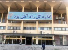 یزد در مسیر تبدیل شدن به قطب مسافری کشور