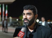 اختصاص ۹۵۰ میلیارد تومان اعتبار به راه‌آهن چهارمحال‌وبختیاری