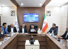 سرمایه‌گذار خارجی راهکار کلیدی برای پروژه راه‌آهن شرق کشور