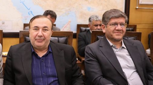 جذب سرمایه‌گذار برای ارتقا خدمات قطار مسافری در تبریز