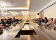 همکاری های حمل و نقلی ایران و عراق رضایت بخش است