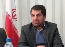 راه‌آهن زاهدان–بیرجند–یونسی در دستور کار ویژه رئیس مجمع نمایندگان استان