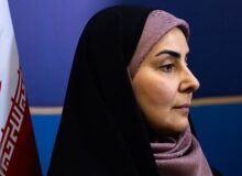 مطالعات زمین شناسی۲۳ کیلومتر از راه‌آهن رشت-آستارا تحویل شرکت روسی شد