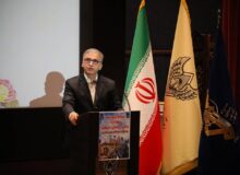 آماده بکاری لکوموتیوها ۱۸ درصد رشد کرد