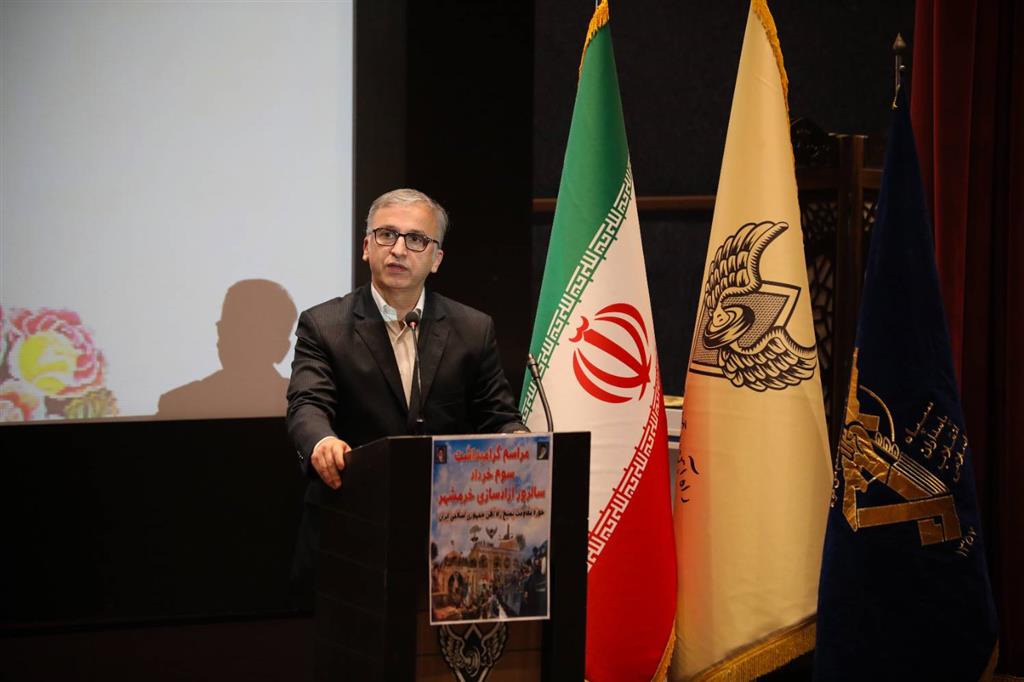 آماده بکاری لکوموتیوها ۱۸ درصد رشد کرد