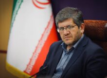 اتمام مین‌روبی پروژه راه‌آهن شلمچه-بصره ظرف ۱۰ روز آینده