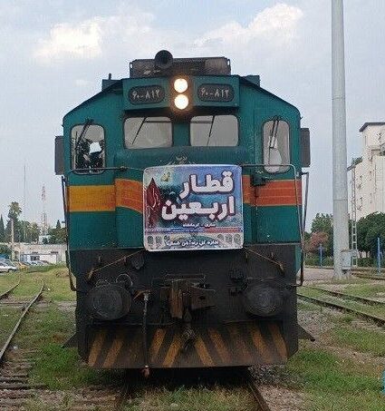 زمان پیش‌فروش بلیت اتوبوس، قطار و هواپیما برای ایام اربعین اعلام شد