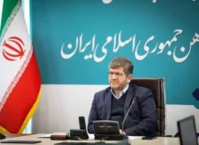 رشد ۹ برابری حمل و نقل جاده‌ای نسبت به ریلی، برخلاف سیاست‌های کلی نظام