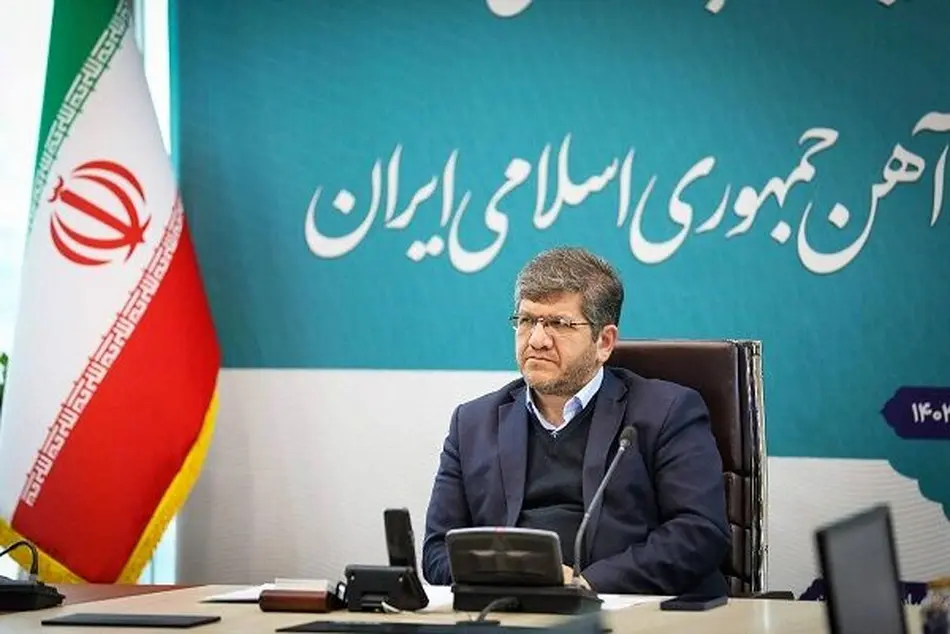 رشد ۹ برابری حمل و نقل جاده‌ای نسبت به ریلی، برخلاف سیاست‌های کلی نظام