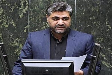اجازه تعطیلی پروژه مهم احداث راه‌آهن خراسان جنوبی را نمی‌‌دهیم