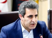 سرمایه‌گذاری در بخش ریلی شتاب گرفت