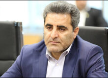 قیمت‌گذاری دستوری و یارانه پنهان سوخت، مزیت رقابتی حمل‌ونقل ریلی را از بین برده است