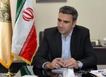 افزایش ۲۹ درصدی جابه‌جایی بار در راه‌ آهن جنوب