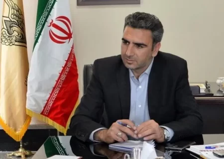 افزایش ۲۹ درصدی جابه‌جایی بار در راه‌ آهن جنوب