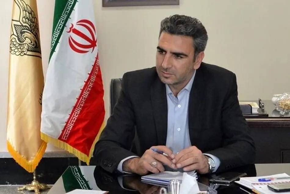هیچگونه توقف قطار در جنگ 12 روزه نداشتیم