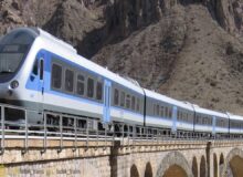 سرویس دهی رایگان مسافران اربعین در مسیر خرمشهر به شلمچه