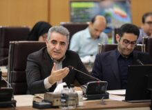 رشد 15 درصدی حمل و نقل مسافری با سرمایه گذاری جدید ریلی