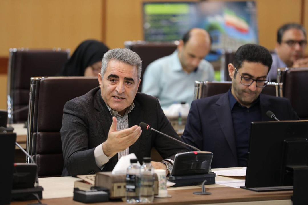 رشد 15 درصدی حمل و نقل مسافری با سرمایه گذاری جدید ریلی