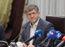 حمایت تمام قد راه‌آهن از بخش خصوصی