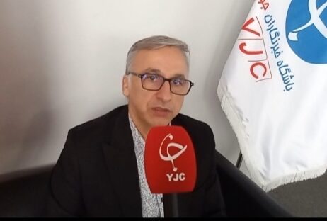 فعال نبودن قطار تهران-کربلا در ایام اربعین