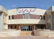 تناژ بارگیری راه آهن شرق با رشد 50 درصدی رکورد روزانه جدیدی ثبت کرد