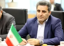 تحول در راه‌ آهن با آیین نامه جدید برنامه هفتم توسعه