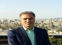 توسعه حمل بار ریلی در اولویت برنامه اداره کل راه آهن فارس قرار گرفت