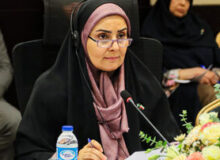 وزیر راه و شهرسازی بر سیر منظم قطار برنامه‌ای اکو در مسیر اسلام‌آباد- تهران-استانبول تاکید کرد