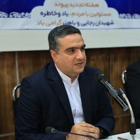 تکمیل پروژه راه آهن امانتی بزرگ در دست دولت چهاردهم