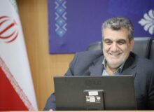 توقف قطارهای مسافری در ایستگاه راه‌آهن دامغان از ۳۲ به ۴۰ رام در شبانه‌روز رسید