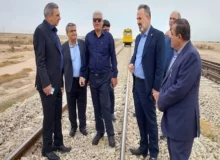 امکان ساخت انبار ذخیره گندم با ظرفیت جابجایی سالانه ۲۰۰ هزار تن