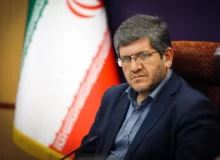 رویکرد جدید راه آهن تمرکز بر پروژهای بهره ور و زودبازده