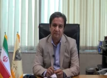 تکلیف استخدام ایثارگران پیمانکاری راه‌ آهن تا 3 ماه آینده روشن می‌ شود