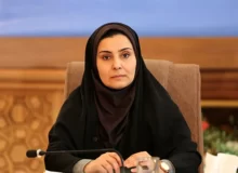 وام ١.۶ میلیارد دلاری روسیه برای راه‌آهن آستارا