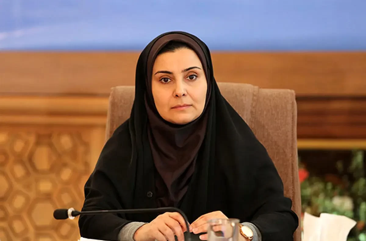 وام ١.۶ میلیارد دلاری روسیه برای راه‌آهن آستارا