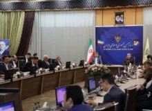 سه گام کلیدی راه‌ آهن برای کاهش حوادث ریلی آموزش، ارزیابی و تشویق است