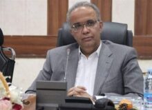 راه‌آهن چابهار- زاهدان تا پایان سال به بهره برداری می رسد