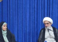 وزیر راه بر تکمیل پروژه‌های زیرساختی بوشهر تاکید کرد