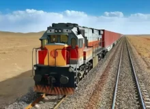 رشد حداقل ۷ تا ۱۲۸ درصدی عملکرد بارگیری، تخلیه و ترانزیت در هفت ماهه سپری شده از سال ۱۴۰۴ در هرمزگان