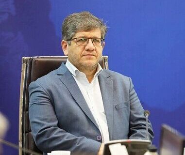 سرخس–چشمه ثریا؛ مسیر ریلی استراتژیک ایران در توسعه ترانزیت بین‌المللی