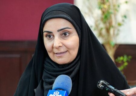 اهمیت ویژه راه‌آهن چابهار-زاهدان نزد همسایگان شمالی و کشورهای هندوستان و پاکستان