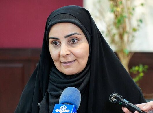 اهمیت ویژه راهآهن چابهار-زاهدان نزد همسایگان شمالی و کشورهای هندوستان و پاکستان