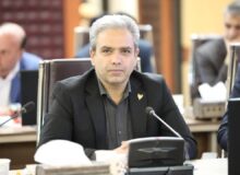 ایجاد شدن سامانه‌ای برای هماهنگی واگن‌های صادراتی