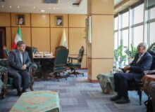 نقش کلیدی خیرین در تقویت همبستگی اجتماعی و ترویج روحیه مسئولیت‌پذیری در جامعه