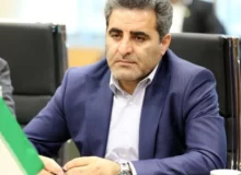 ۱۵ هزار میلیارد تومان اوراق گواهی سپرده خاص به توسعه ناوگان ریلی کشور اختصاص داده شد