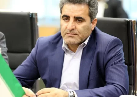 ۱۵ هزار میلیارد تومان اوراق گواهی سپرده خاص به توسعه ناوگان ریلی کشور اختصاص داده شد