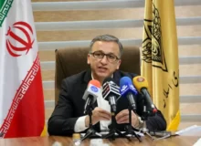 مسیر افزایش ظرفیت ناوگان مسافری به سمت نیاز ۵ هزار واگنه ادامه دارد
